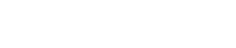 ADBL