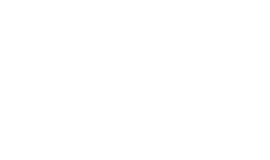 CX80