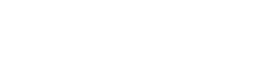 Elf