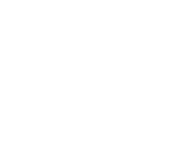 Fuchs
