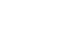 K2