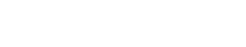 KiurLab