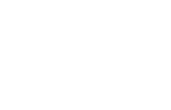 Liqui Moly