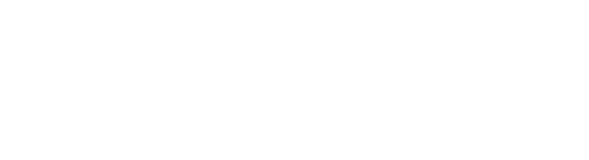 Motul