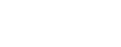 Orlen Oil