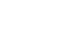 Tec 2000