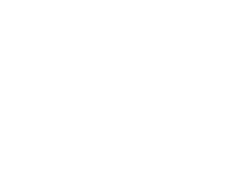TotalEnergies