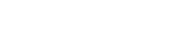 Yato